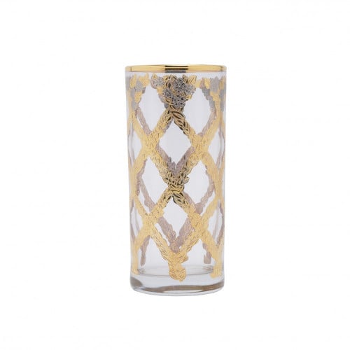 كاسات ماء تركي BN42