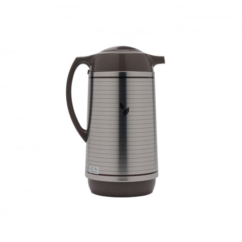 ترمس Zojirushi زوجيروشي أبو فيل بتصميم ياباني مخطط...