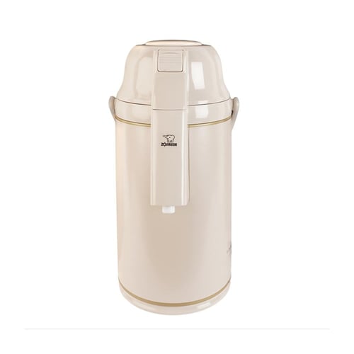 ترمس ( Zojirushi زوجيروشي ) ( ابو فيل ) ( ستانلس س...