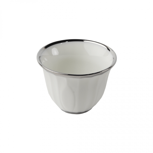 اجمل فناجين القهوة اليابانية S 5118