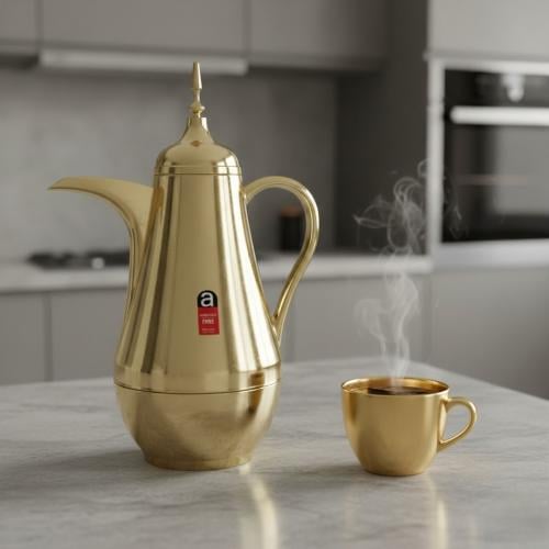 ترمس ياباني - نورا