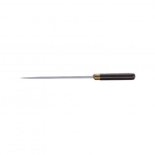 سكين ياباني 17.80 سم عدد 12 7/1092