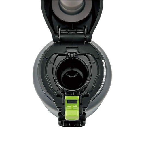 مق Mug زوجيروشي ابوفيل ياباني - تايلندي -سعة 1.5 ل...