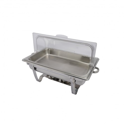 سخان بغطاء شفاف - صيني X28187