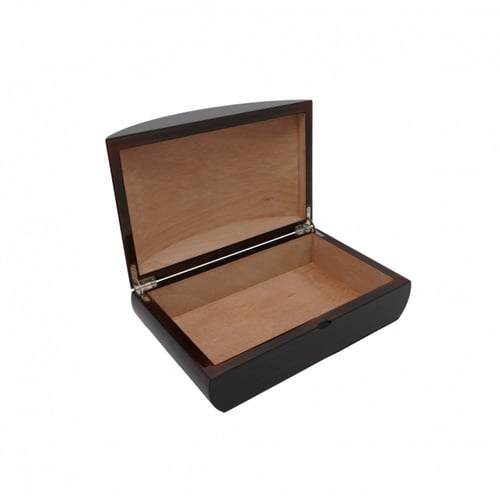 علب هدايا خشب صيني 78 WLH00