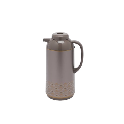 ترمس زوجيروشي - ابو فيل ستانلس ستيل ياباني - 1000...