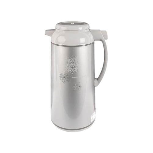 ترمس زوجيروشي ياباني ابوفيل 1.30 لتر - AFFB10XT