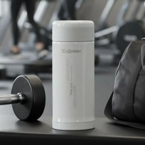 مق زوجيروشي Zojirushi ابو فيل ستانلس ستيل ياباني 3...