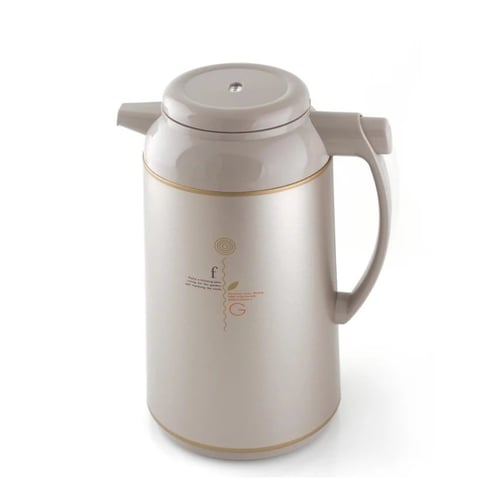 ترمس زوجيروشي - ابوفيل - ياباني مفرد 1 لتر - AFFB1...