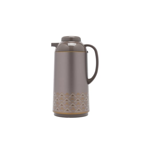 ترمس زوجيروشي - ابو فيل ستانلس ستيل ياباني - 1000...