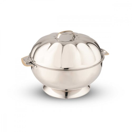 حافظة طعام هندي ريان كلاسك ( 5 لتر )