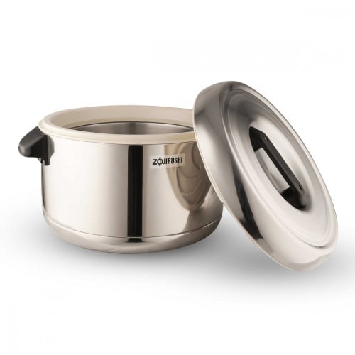 حافظات طعام فخمة ( Zojirushi زوجيروشي ) ( ابو فيل...
