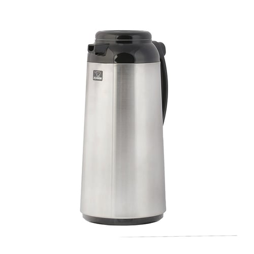 ترمس Zojirushi زوجيروشي ابوفيل ياباني 1 لتر AFFB10...