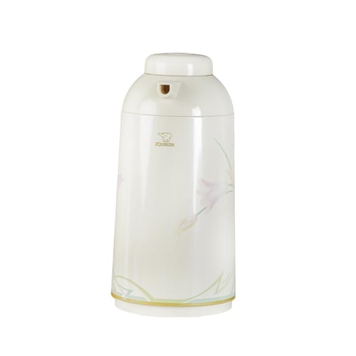 ترمس ( Zojirushi زوجيروشي ) ( ابو فيل ) ( ستانلس س...