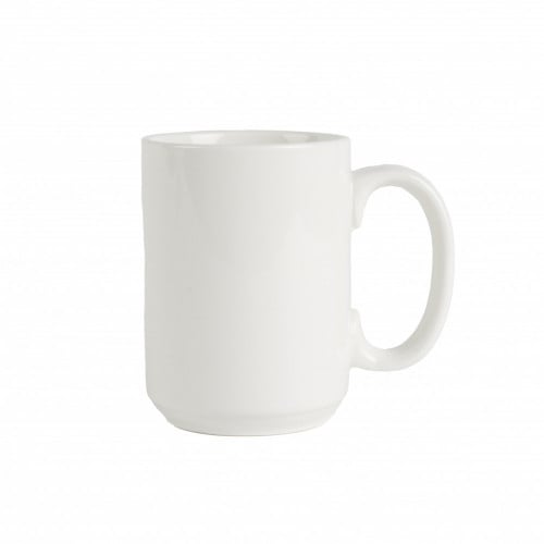 اكواب بورسلان 450C 12*9CM /A12314