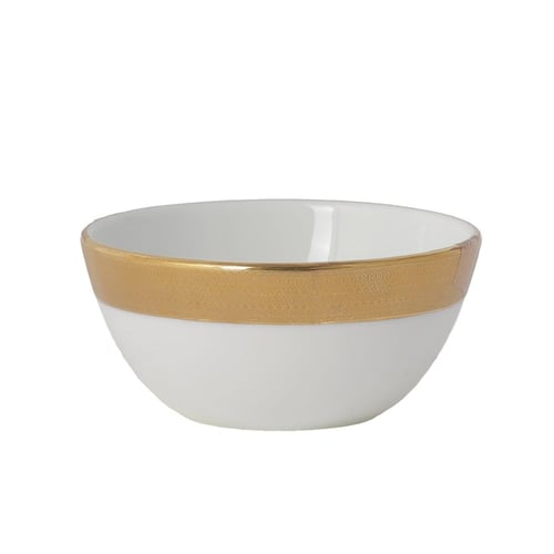 طقم قهوه 11 قطعة ياباني G 4793