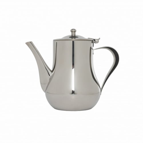 براريد صيني مفرد ( 1.36 لتر ) s01.002480cp02