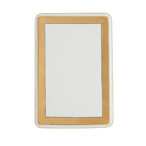 طقم قهوه 11 قطعة ياباني G 4793