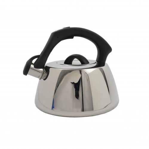 كفتيرة شاي استيل 1.90 لتر