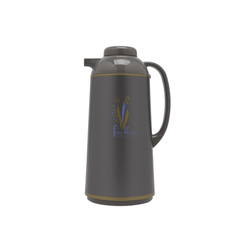 ترمس زوجيروشي - ابو فيل - ستانلس ستيل ياباني - 190...