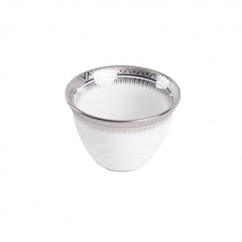 فنجان قهوه ياباني طقم ( العدد 12 ) G 5328