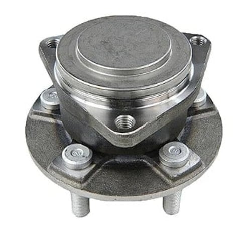 فلنجة رمان تشارجر-كرايزلر-تشالنجر