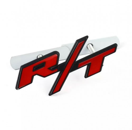 علامة R/T للشبك