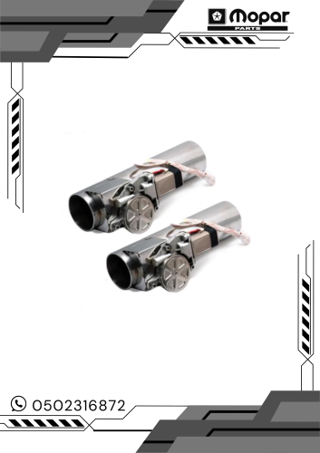 كت اوت اصلي ستانستيل تفصيل ضمان سنة