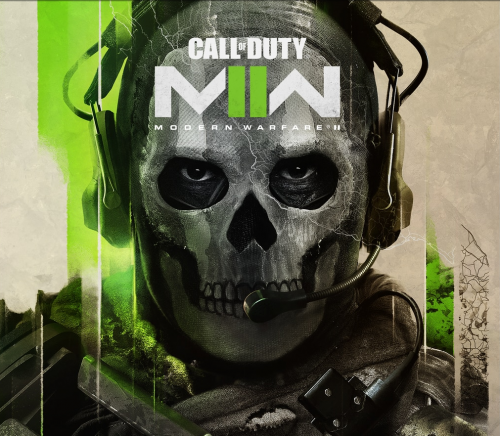 كود مودرين وارفير 2 للبي سي ستيم - كود 19 - Call o...