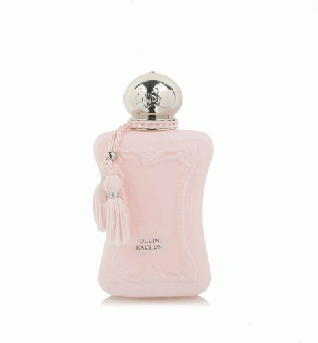 مارلي ديلينا اكسكلوسيف