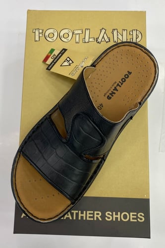 FOOOTLAND برتغالي