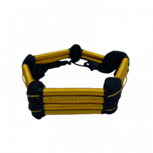 عقال الفيصل كبير