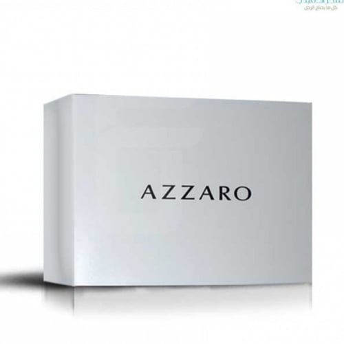 شماغ AZZARO. AW