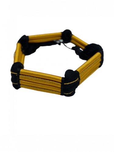 عقال الفيصل كبير