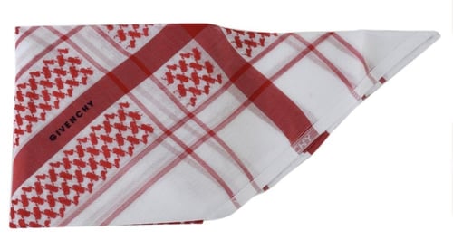 شماغ جيفنشي 2026