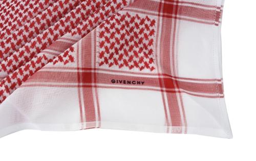 شماغ جيفنشي كلاسيك 2026