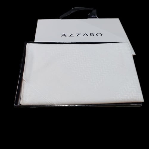 شماغ AZZARO. AW