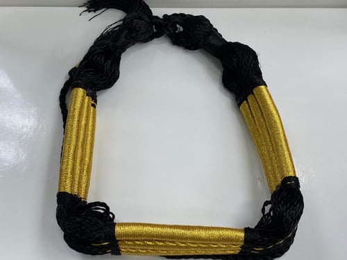 عقال الفيصل صغير