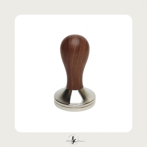 تامبر مقاس 58-54