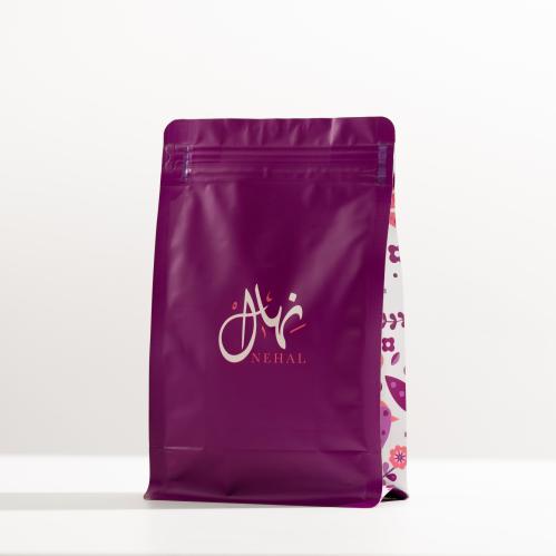 كوستاريكا ويست فالي - نهال