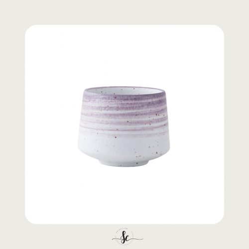 اكواب سراميك