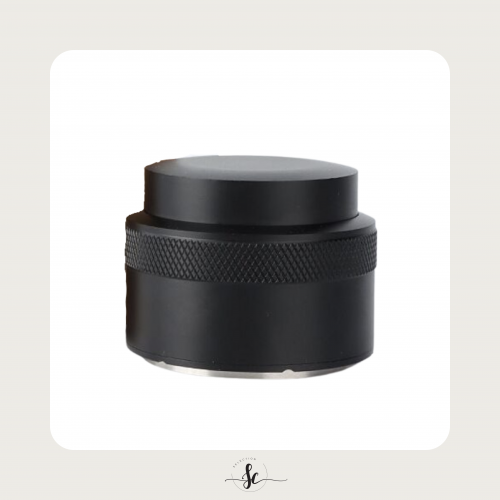 تامبر ضغط مقاس 58