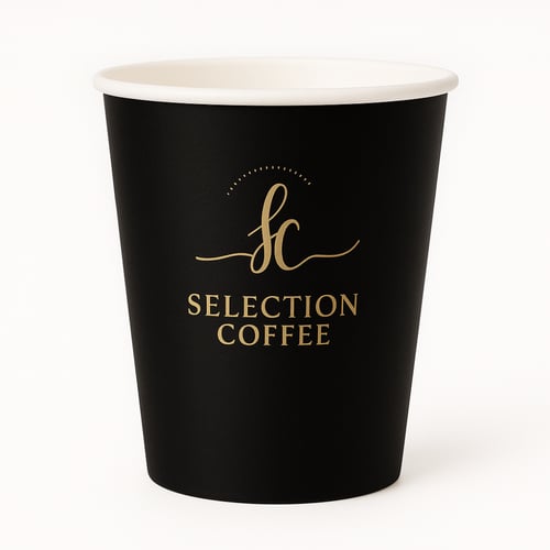 اكواب سلكشن 12oz