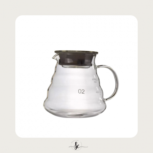 سيرفر 600ml -02