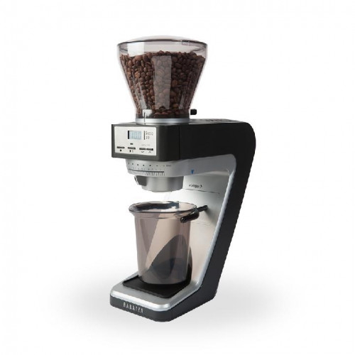 Sette 30- 270 Espresso Grinder- Baratza