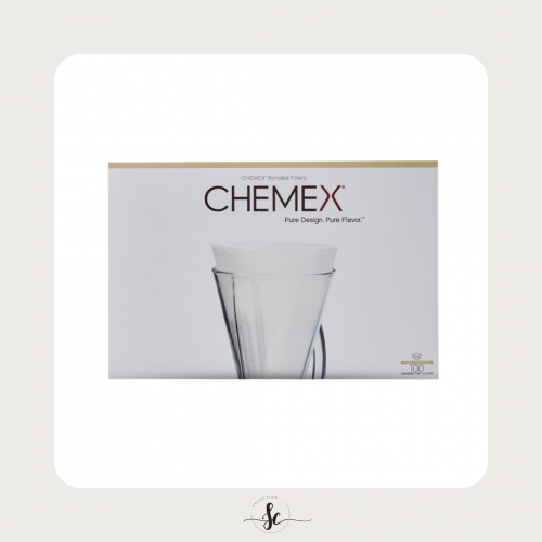 فلاتر مقاس 3 اكواب