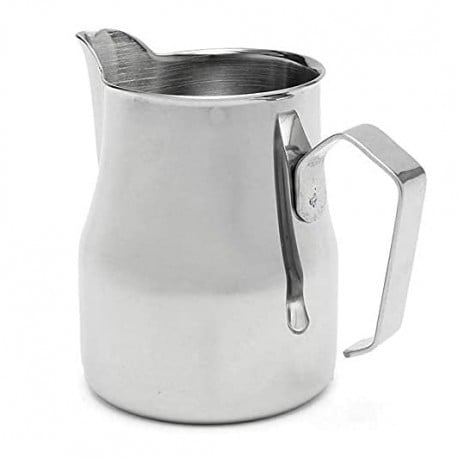 بتشر تبخير الحليب 600ml