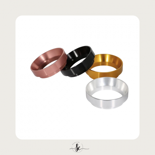 حلقة بورتافلتر مغناطيسية 51mm