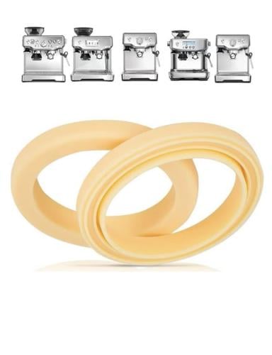 ربلة رأس المجموعة لمكائن البريڤل مقاس 54mm