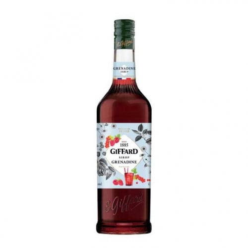 سيرب جيفارد- رمان وتوت 1L